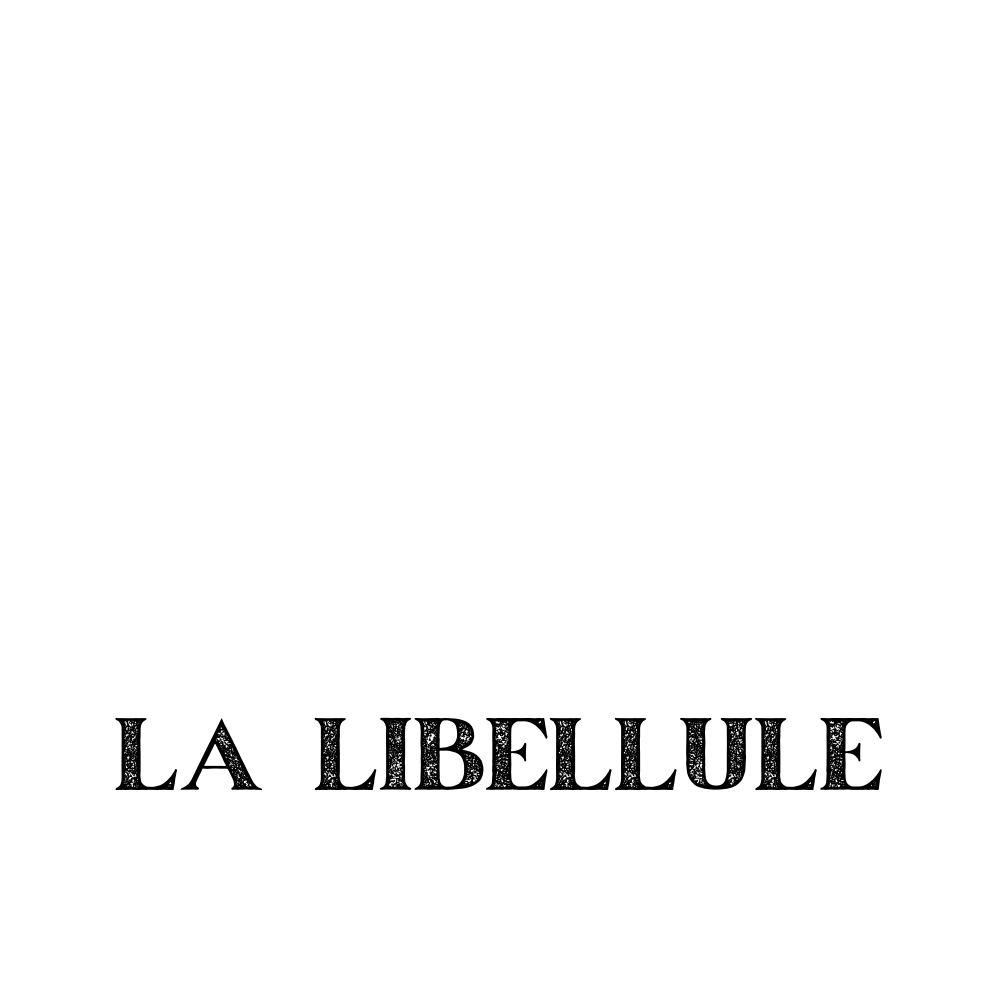 La Libellule