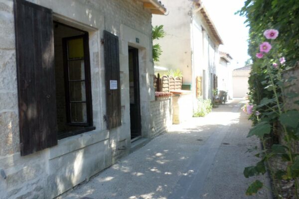 gite-lalibellule-2